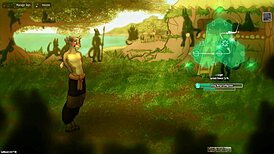 着魔男同志毛茸茸本子群交，公共颜射BDSM