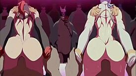 Hey, wanna watch the full video of this underground idol?