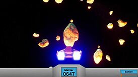 Walkthrough of Lasthope episode 2 with detailed gameplay and story.