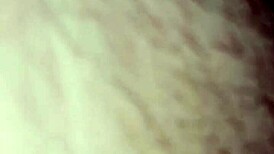 aussie pussy gets fucked hard