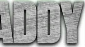 what did teen step daughter moka mora do at work today with riding cowgirl roleplay