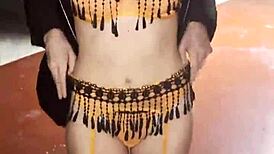 Waaaah, how hard is it in the parking at 18h