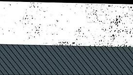 Anão Safado隔离抓俩辣金发狂玩鸡巴