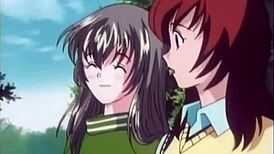 i bdsm japanese teen 18+ rides cock in anime film with petite big tits hentai fetish