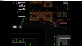 无码高清动漫游戏秘密大揭秘