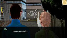 我的新家庭240动漫色情乱伦戏