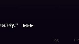 Complete Gameplay - Life in Woodchester Part 5 with Redhead Deepthroat Action