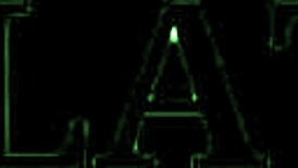 Passionate New Year Trio