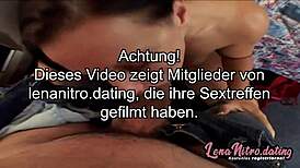 dark-haired co-ed pounded hard on bed 😏