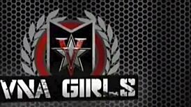 Busty Big Butt Sara Jay Dominates!