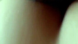 Well-Endowed Guy Fucks Friend's Ass Nicely