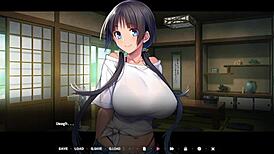 my new life in charge of a tropical island chapter 1 maki end eng sub