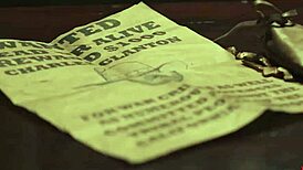 Celebrating Victory with Jasmine Webb, Jessa Rhodes, and Juan Lucho