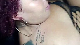 i watch my wife fuck a single guy at swing party and bring home creampie