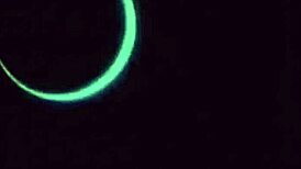 i bdsm japanese teen 18+ rides cock in anime film with petite big tits hentai fetish