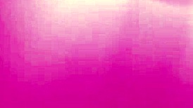 Anal sex with assfucking and asshole