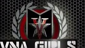 Maxine X gets double dicked by Don Prince in cowgirl