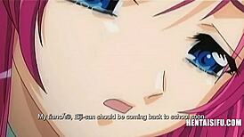 Student corrupts female teachers