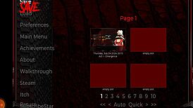 Dragon Ravager Conquers Girls in Wild Fantasy Action