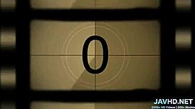 So, ya into Japanese hot girls in short skirts?