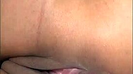 hey, have you seen the leaked videos of this mexican influencer before they're gone?