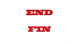 Real video of masseur having sex with woman next to her husband.