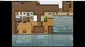 无码高清动漫游戏秘密大揭秘