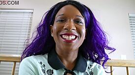 My Mouth Submits To Men With Dirty Humiliation Talk