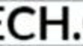 Beautiful czech girls showing tits with cute emotions