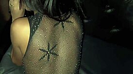 瘦瘦宝贝闪耀肛塞震撼荣耀洞场景