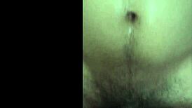 i squirt and cum for you