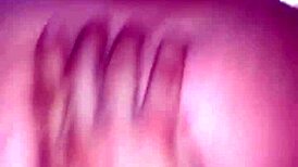 Big Ass Fucking While Husband Away