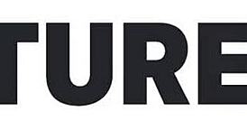 Mature woman skips formalities for quick action