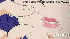 Student corrupts female teachers