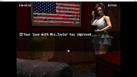 无码高清动漫游戏秘密大揭秘