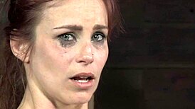 bondage session unfolds with intense domination in realtimea 27