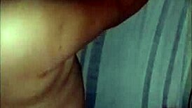 I'm a slut seeking rich cocks for good fucking, leave your comment.