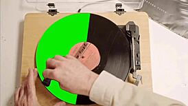 my ex-girlfriend shows up and we bang all night long