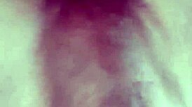 Well-Endowed Guy Fucks Friend's Ass Nicely