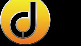 Dane Jones titfucks lovely big natural tits babe Josephine Jackson