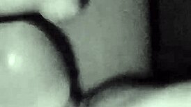 多汁熟女撸情郎鸡巴射满奶子