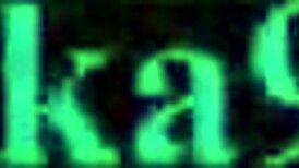 Mitsuki, Kyoka, and Izuku in bunny outfits