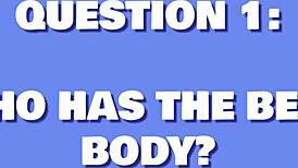 Sexy Ginger Chris White Enjoys First Threesome With Evan Knoxx And Blain O'Connor In Missionary And Deepthroat Scenes