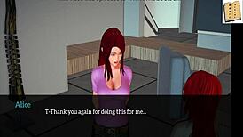 my new family adventures 😏