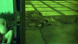 penny flame, my first rough sex, dangit so intense