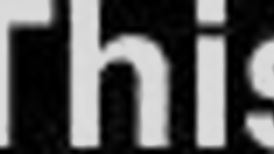 Ale's friend licks feet dominantly on sofa.