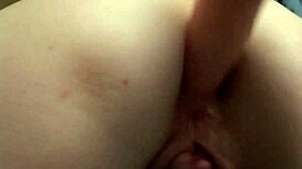 Nurse's Passionate Blowjob Leads To Fucking Desire