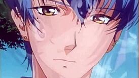 i bdsm japanese teen 18+ rides cock in anime film with petite big tits hentai fetish