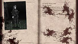 Night Of R Scenes Explode In Slums!