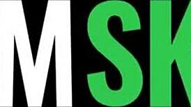 grateful latina girl gives her loving boyfriend a once in a blue moon girlfriend experience